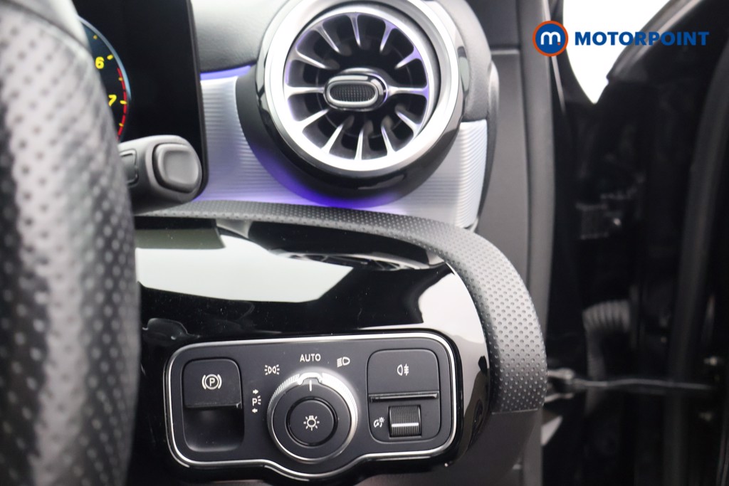 Used Mercedes-Benz A-Class 2022 for sale - 77367907: Photo 15