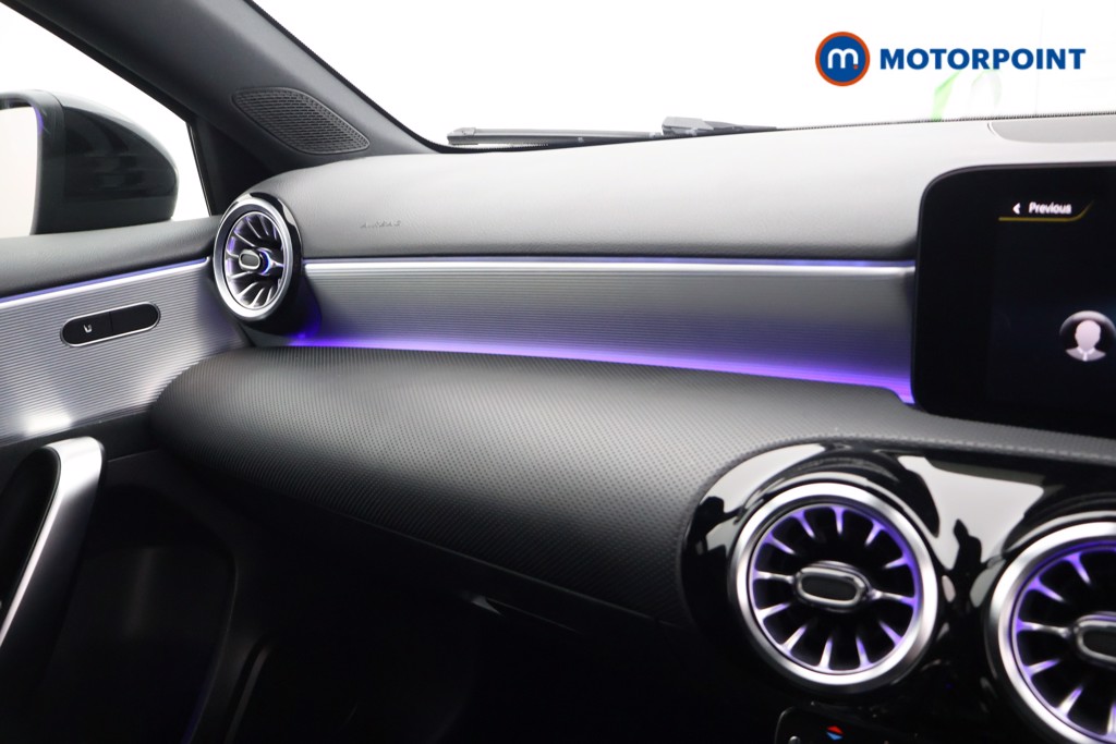 Used Mercedes-Benz A-Class 2022 for sale - 77367907: Photo 18