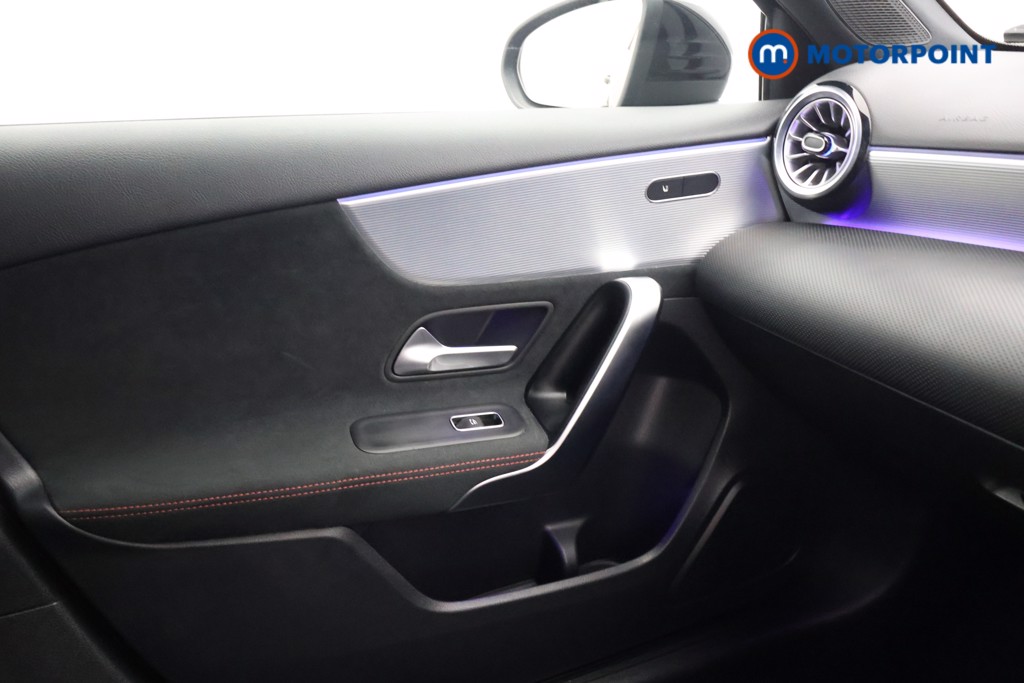 Used Mercedes-Benz A-Class 2022 for sale - 77367907: Photo 19