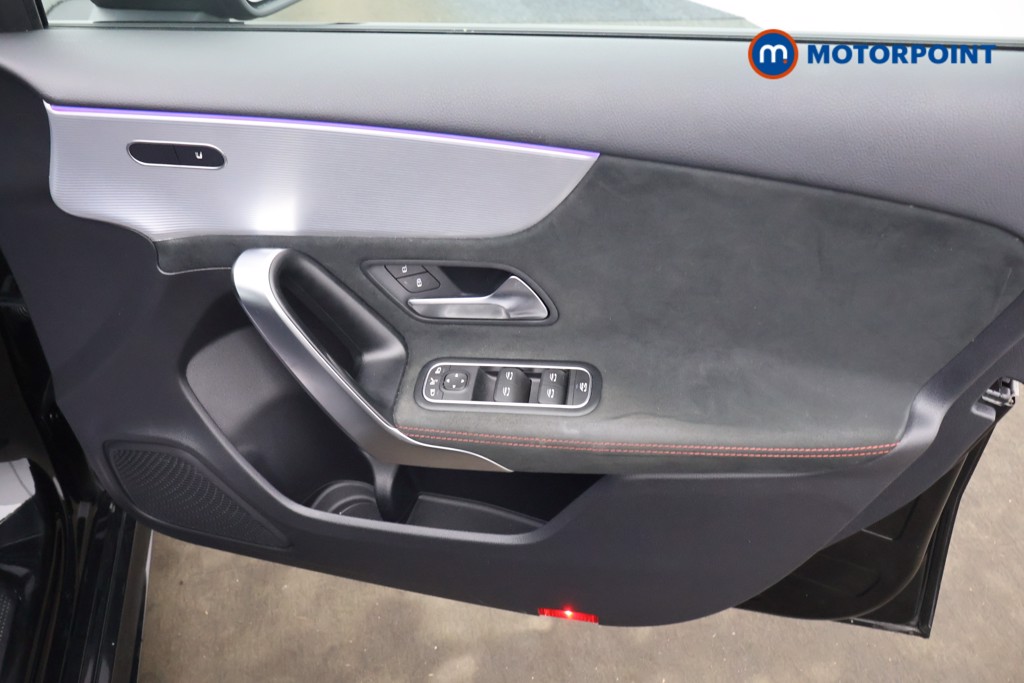 Used Mercedes-Benz A-Class 2022 for sale - 77367907: Photo 20