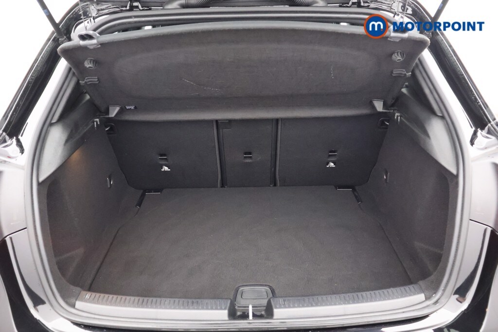 Used Mercedes-Benz A-Class 2022 for sale - 77367907: Photo 28