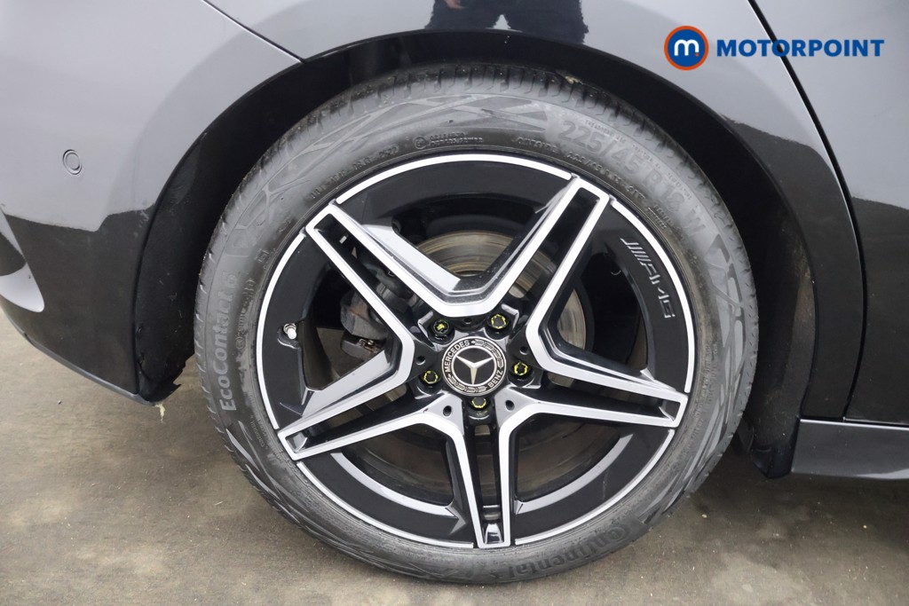 Used Mercedes-Benz A-Class 2022 for sale - 77367907: Photo 29