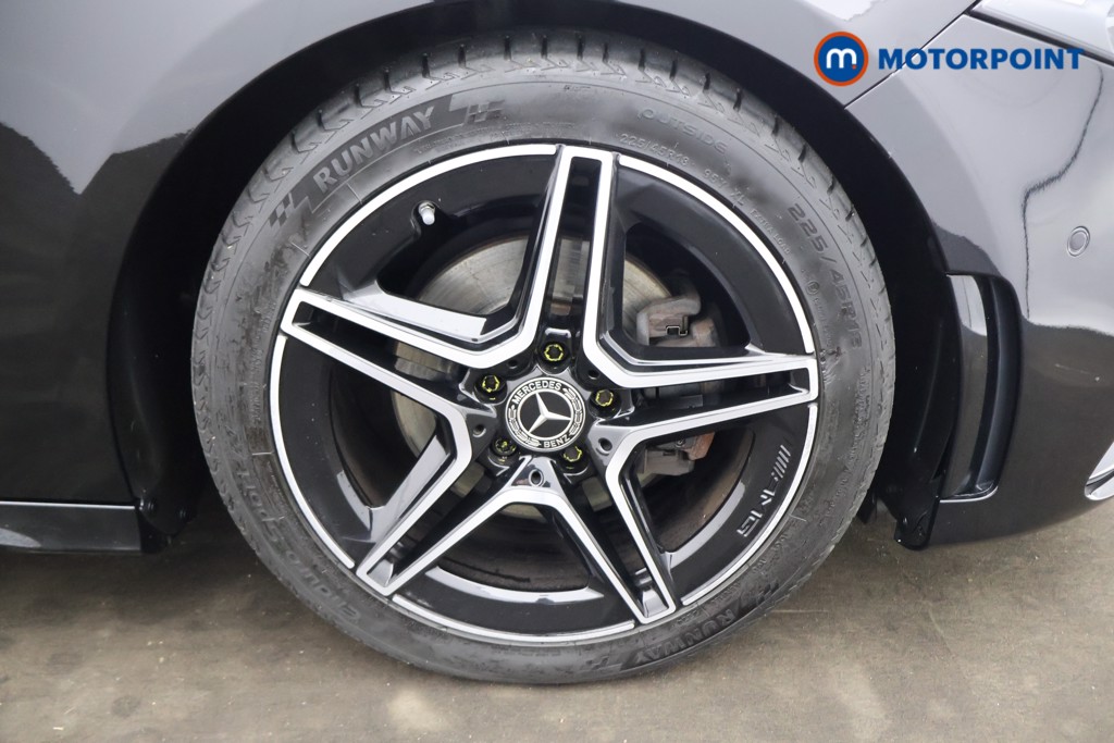 Used Mercedes-Benz A-Class 2022 for sale - 77367907: Photo 30