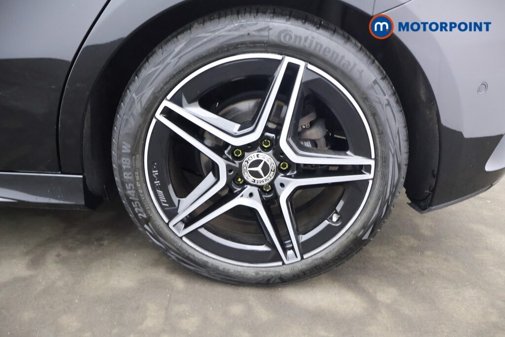 Used Mercedes-Benz A-Class 2022 for sale - 77367907: Photo 32