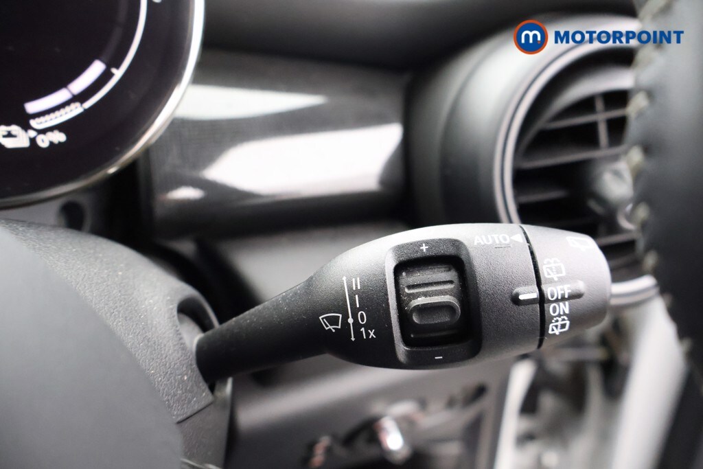 Used MINI Hatch for sale - 76181743: Photo 14