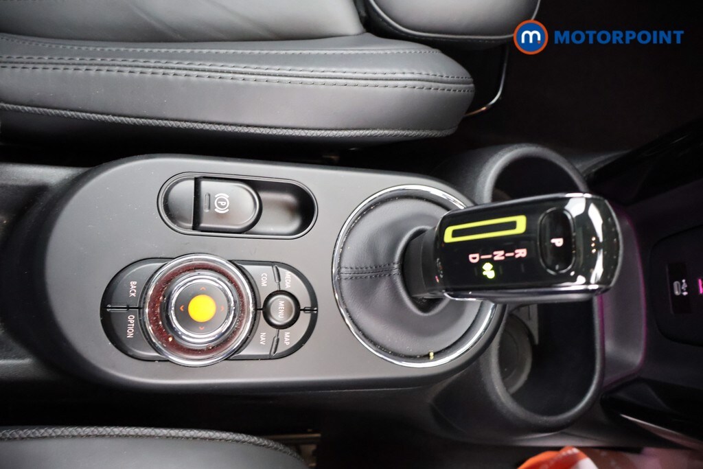 Used MINI Hatch for sale - 76181743: Photo 17