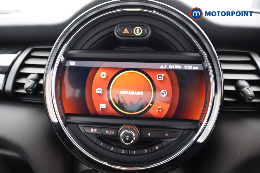Used MINI Hatch for sale - 76181743: Photo 18