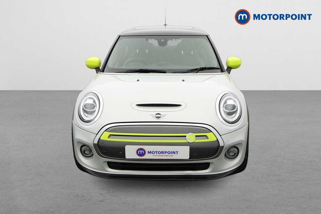 Used MINI Hatch for sale - 76181743: Photo 2