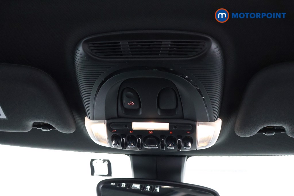 Used MINI Hatch for sale - 76181743: Photo 22