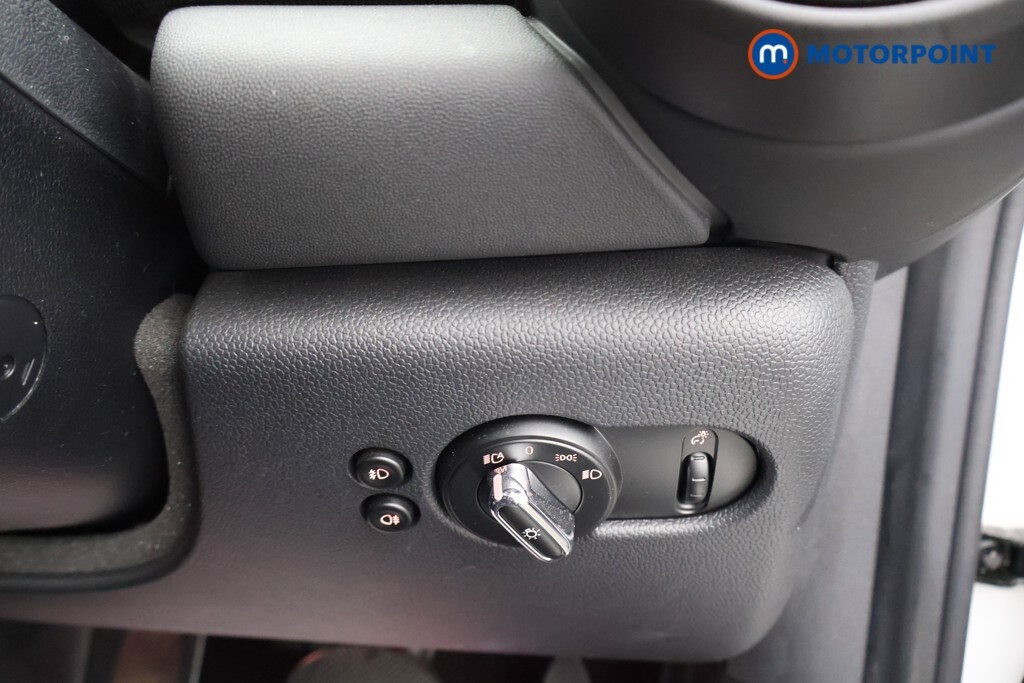Used MINI Hatch for sale - 76181743: Photo 23
