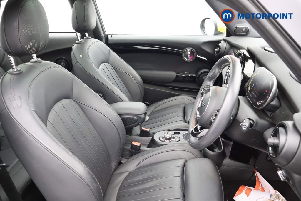 Used MINI Hatch for sale - 76181743: Photo 26