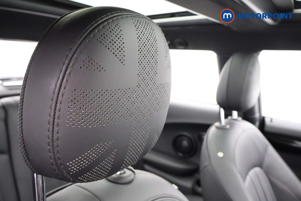 Used MINI Hatch for sale - 76181743: Photo 27