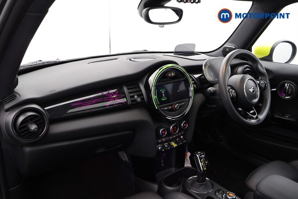 Used MINI Hatch for sale - 76181743: Photo 31