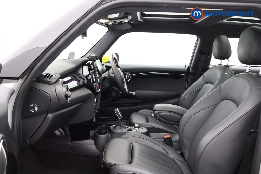 Used MINI Hatch for sale - 76181743: Photo 32