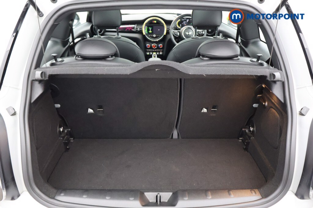 Used MINI Hatch for sale - 76181743: Photo 33