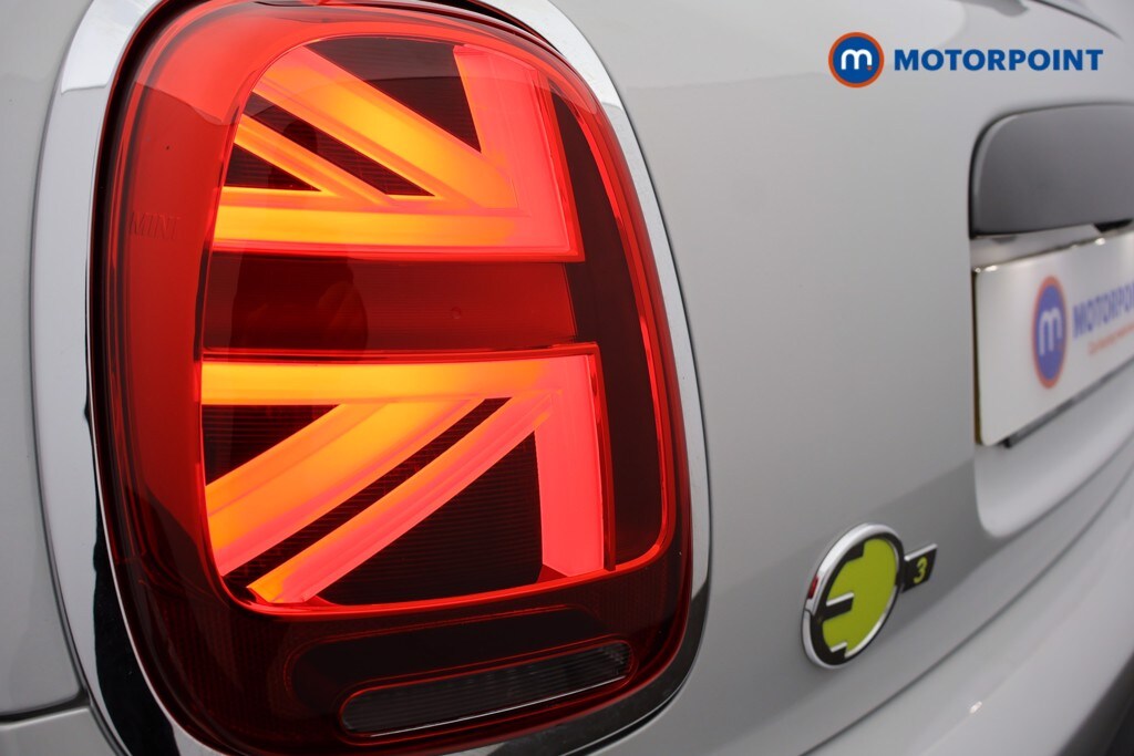 Used MINI Hatch for sale - 76181743: Photo 35