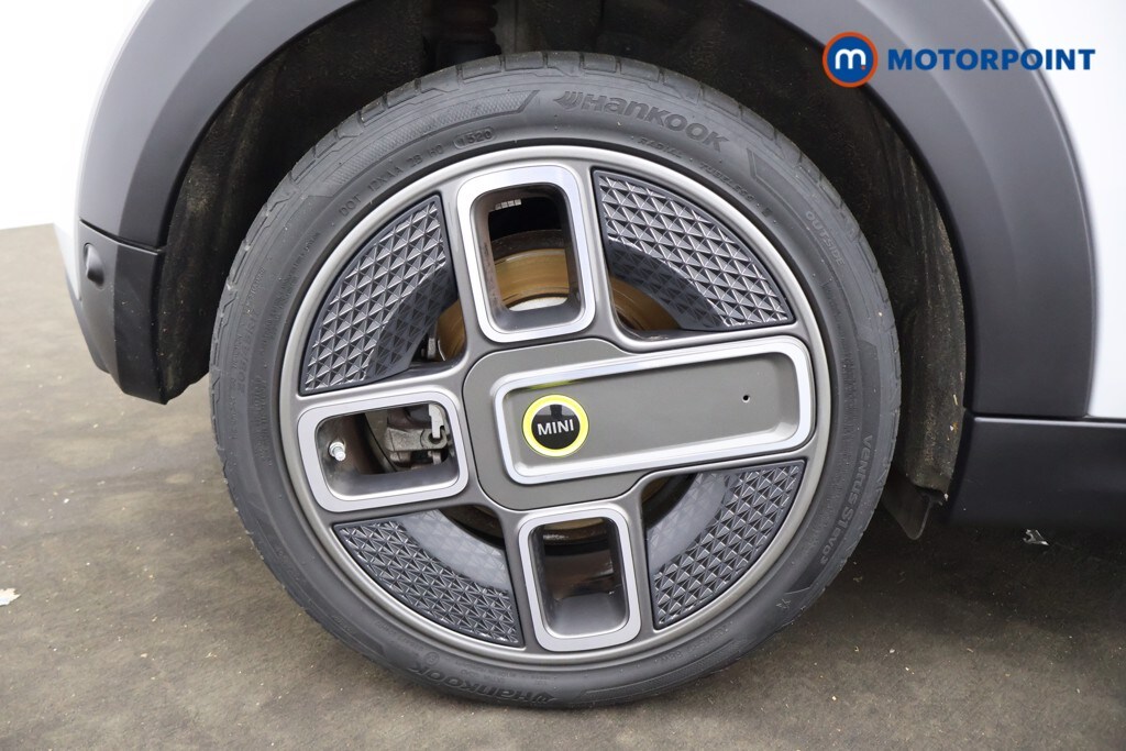 Used MINI Hatch for sale - 76181743: Photo 37