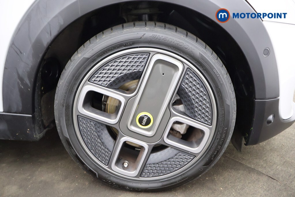 Used MINI Hatch for sale - 76181743: Photo 38