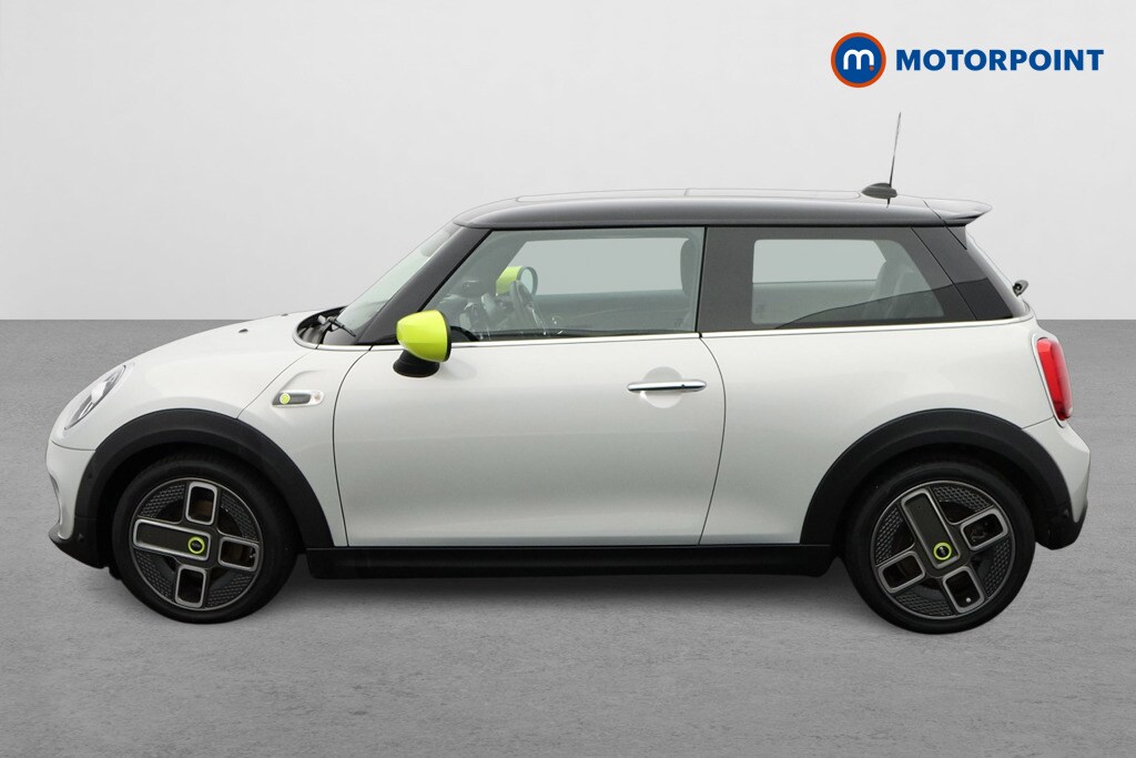 Used MINI Hatch for sale - 76181743: Photo 4