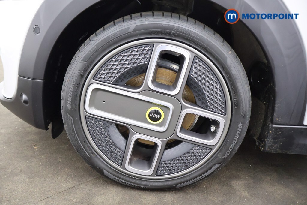 Used MINI Hatch for sale - 76181743: Photo 40