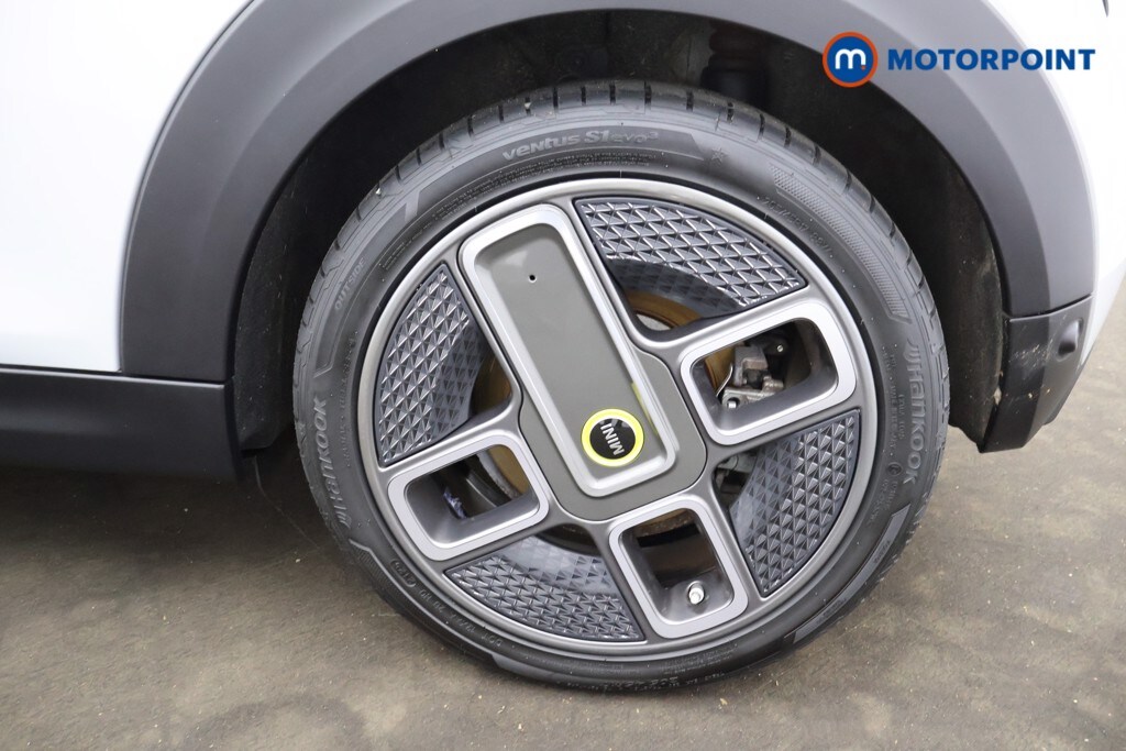 Used MINI Hatch for sale - 76181743: Photo 41