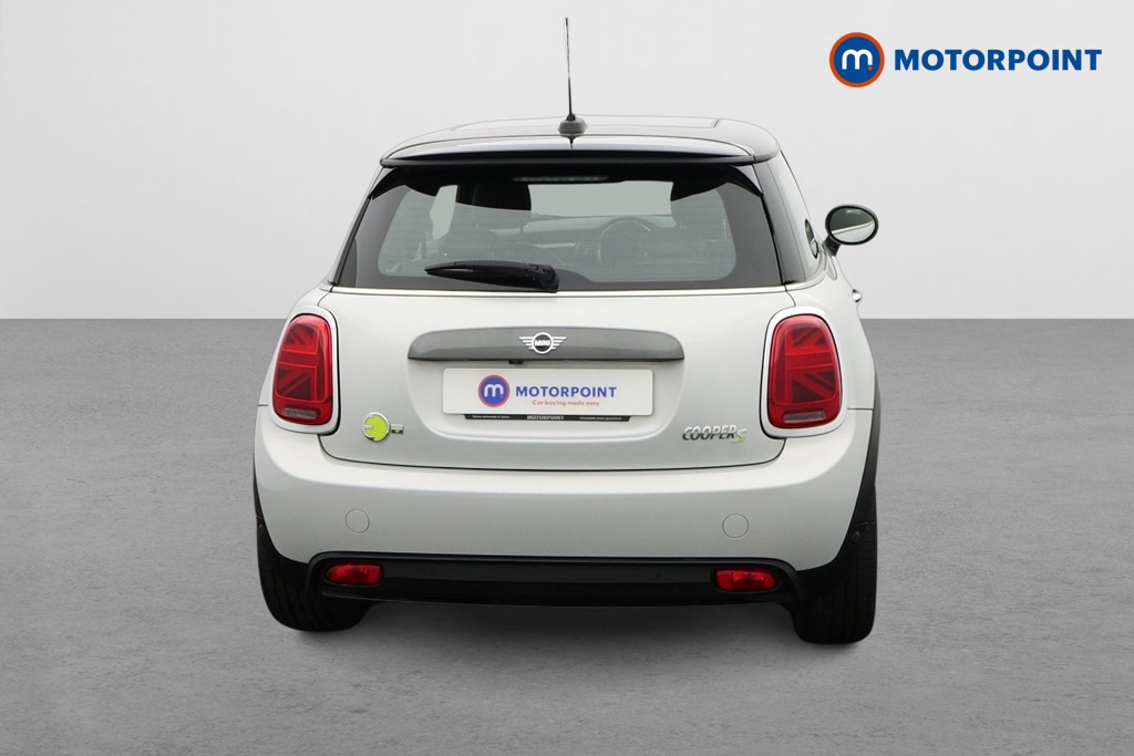 Used MINI Hatch for sale - 76181743: Photo 6