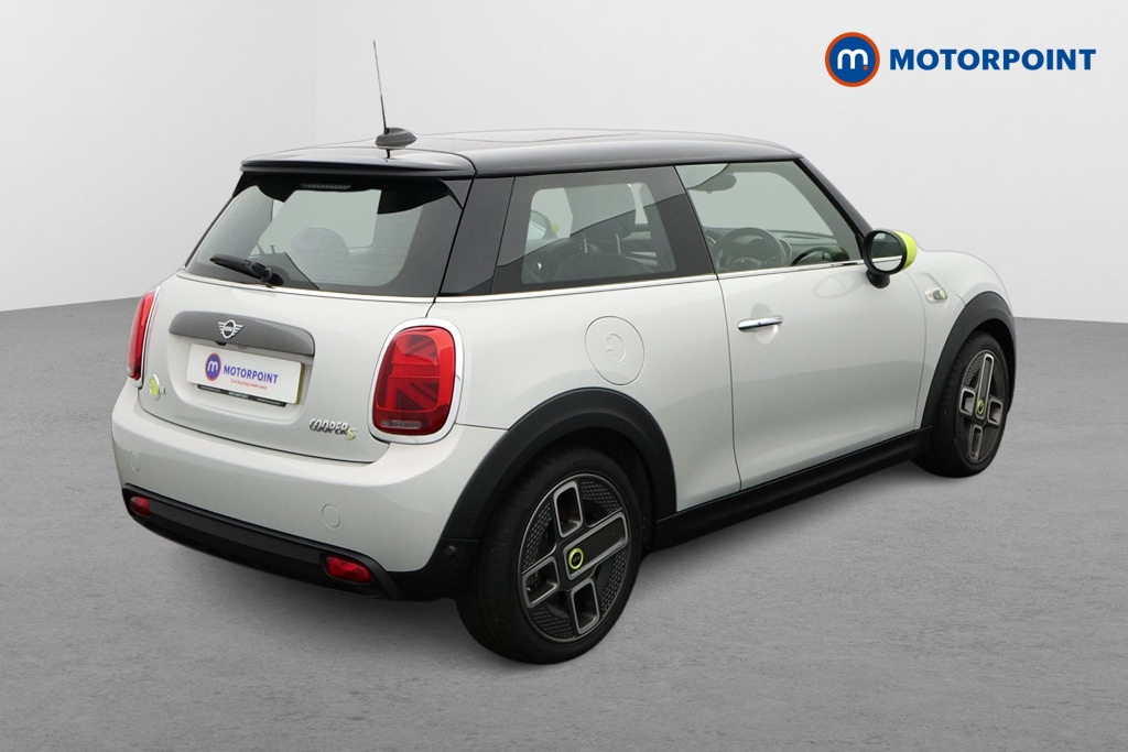 Used MINI Hatch for sale - 76181743: Photo 7