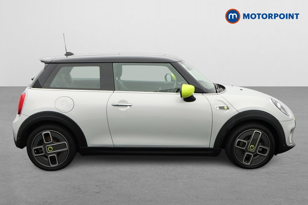 Used MINI Hatch for sale - 76181743: Photo 8