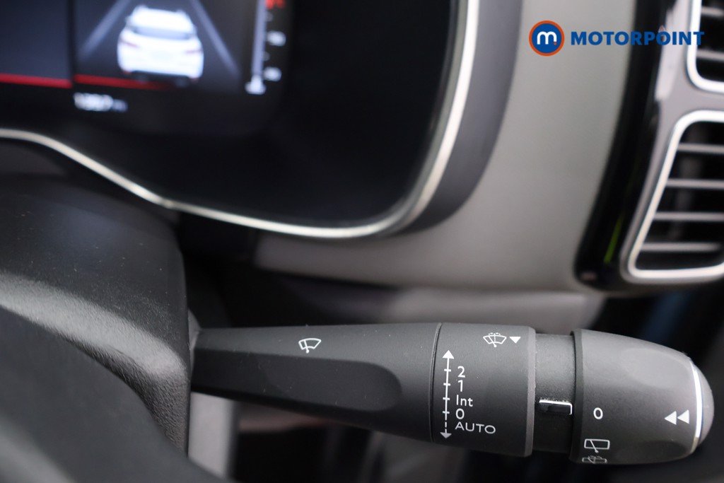 Used Citroen C5 Aircross 2022 for sale - 77106729: Photo 16