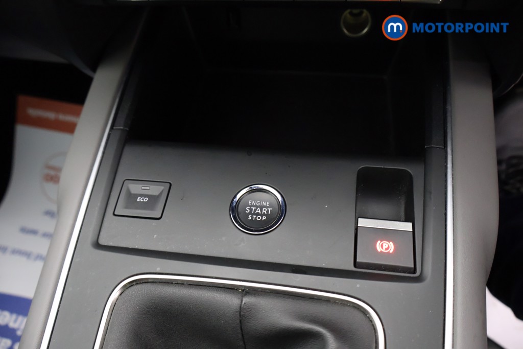 Used Citroen C5 Aircross 2022 for sale - 77106729: Photo 19