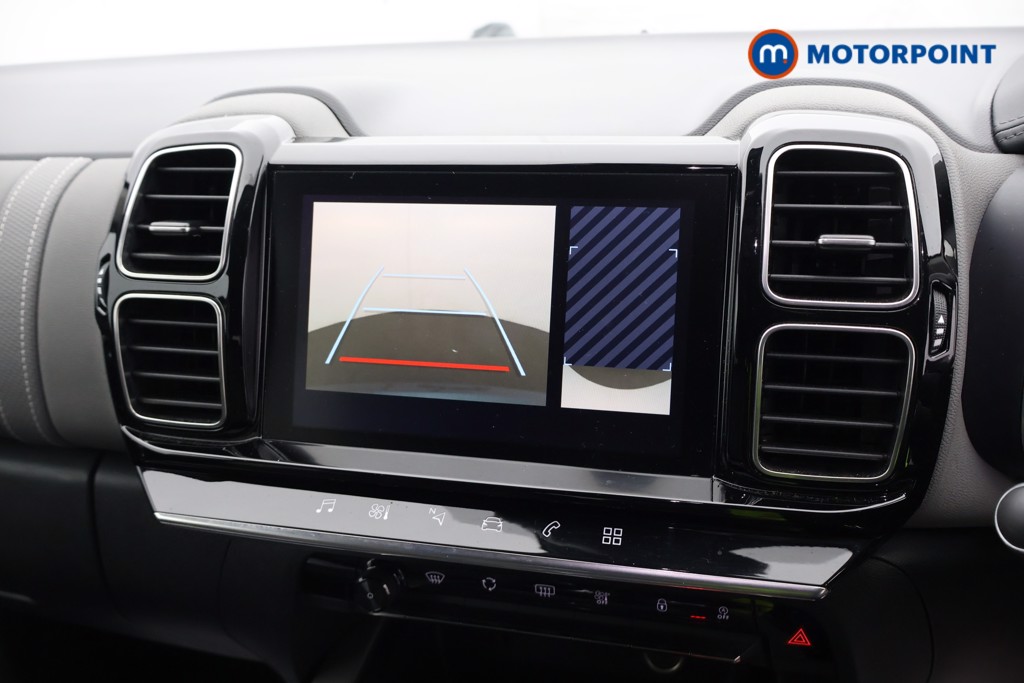 Used Citroen C5 Aircross 2022 for sale - 77106729: Photo 20