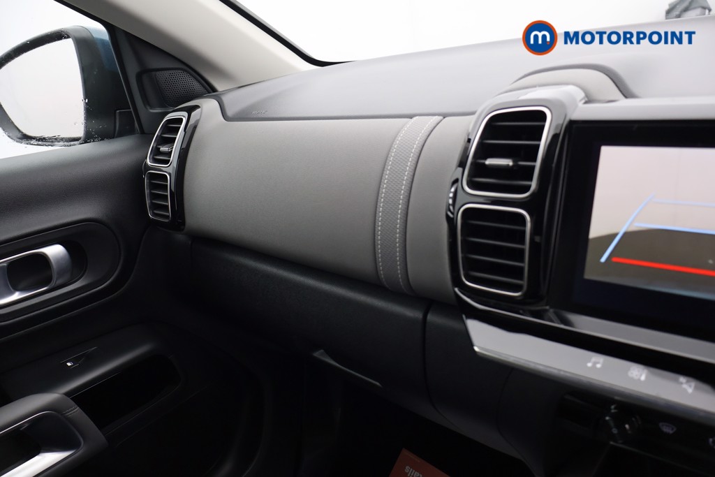 Used Citroen C5 Aircross 2022 for sale - 77106729: Photo 21