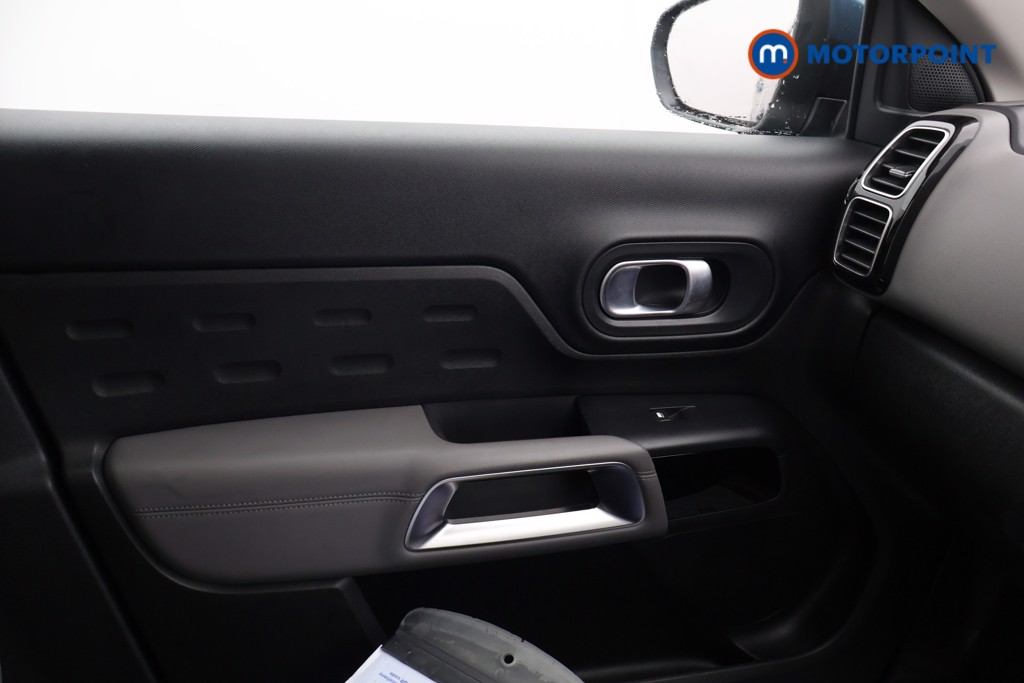 Used Citroen C5 Aircross 2022 for sale - 77106729: Photo 22