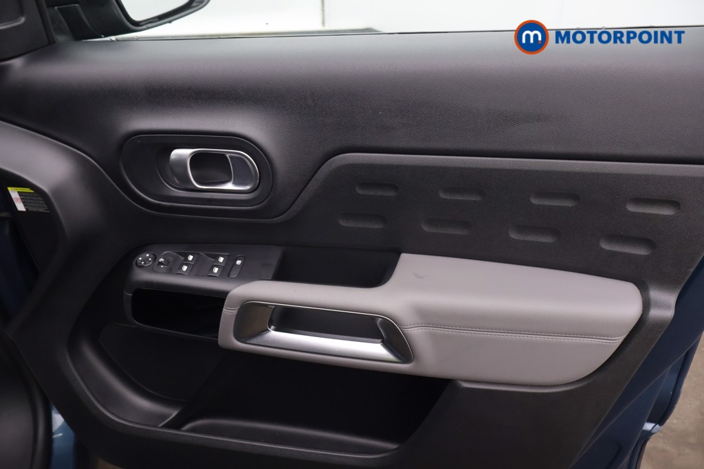 Used Citroen C5 Aircross 2022 for sale - 77106729: Photo 23