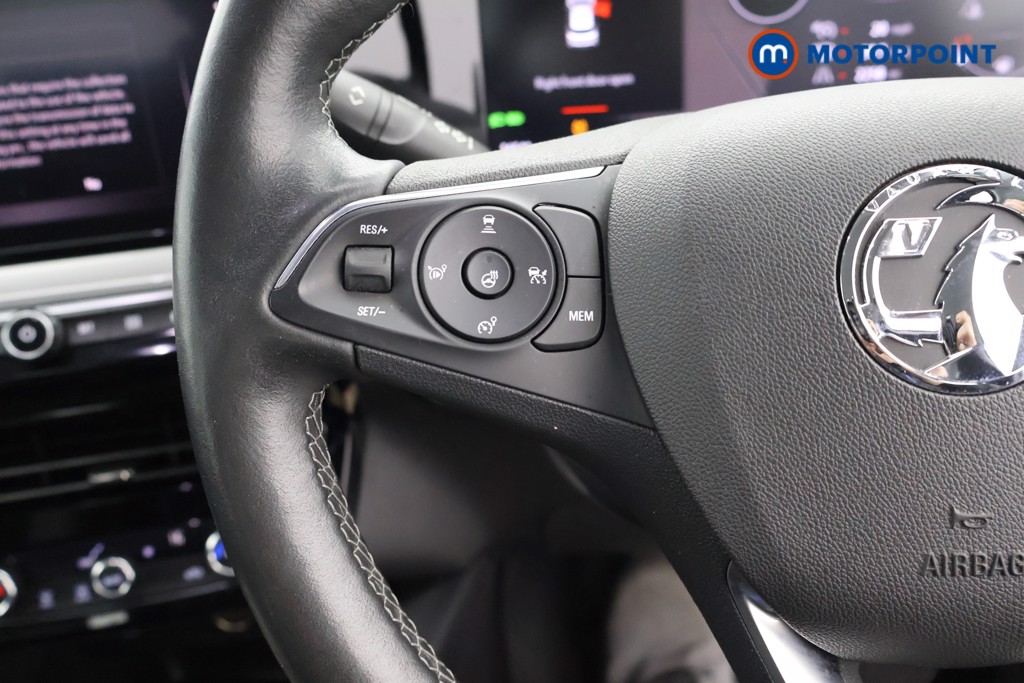 Used Vauxhall Mokka 2022 for sale - 77932312: Photo 10