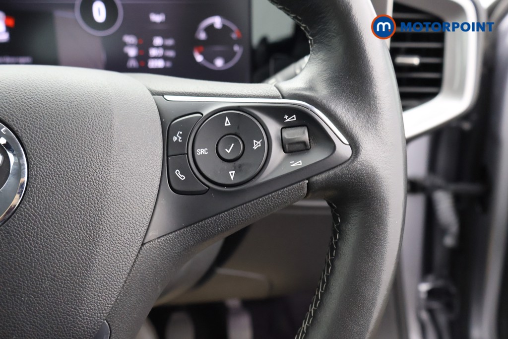 Used Vauxhall Mokka 2022 for sale - 77932312: Photo 11