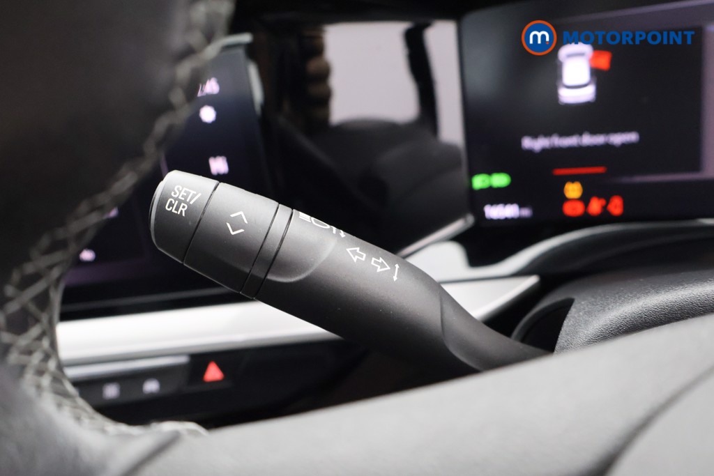 Used Vauxhall Mokka 2022 for sale - 77932312: Photo 13