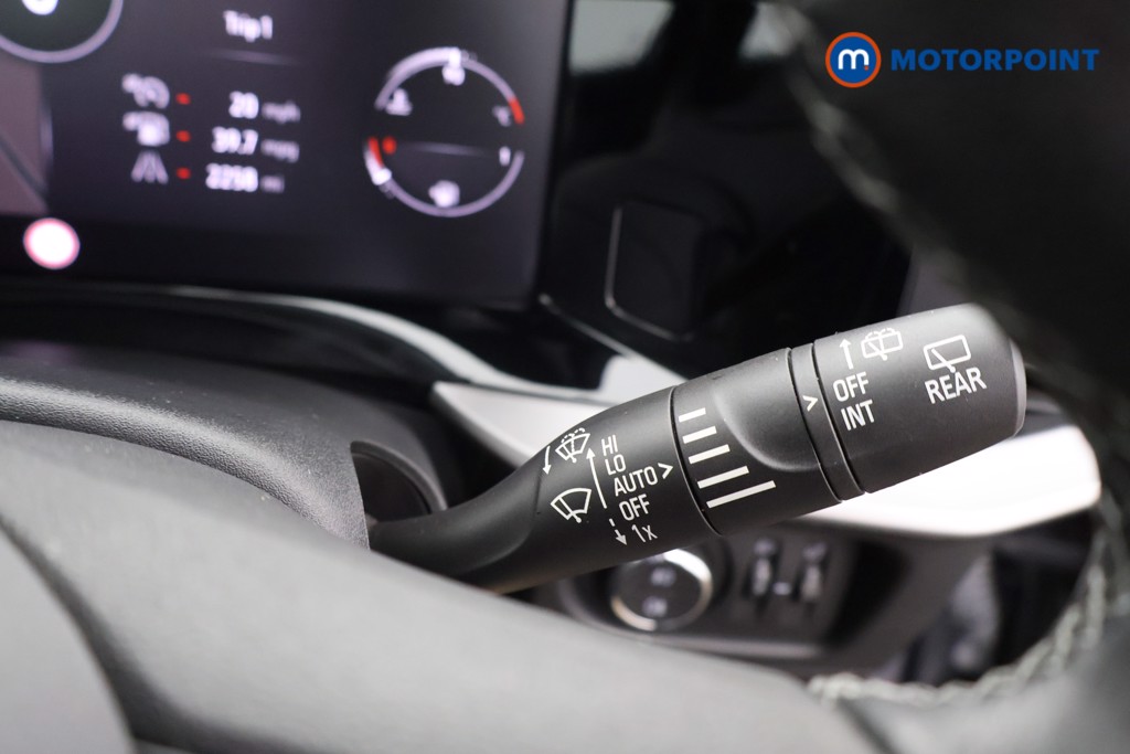 Used Vauxhall Mokka 2022 for sale - 77932312: Photo 14