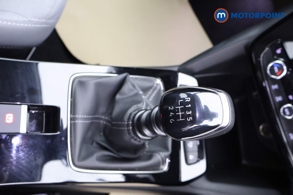 Used Vauxhall Mokka 2022 for sale - 77932312: Photo 16