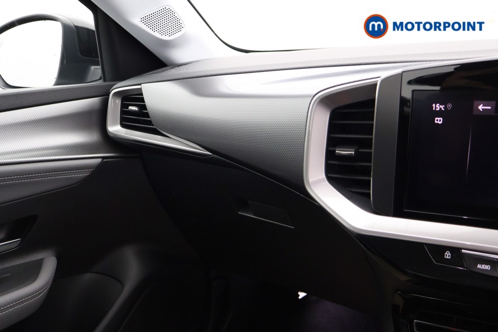 Used Vauxhall Mokka 2022 for sale - 77932312: Photo 17