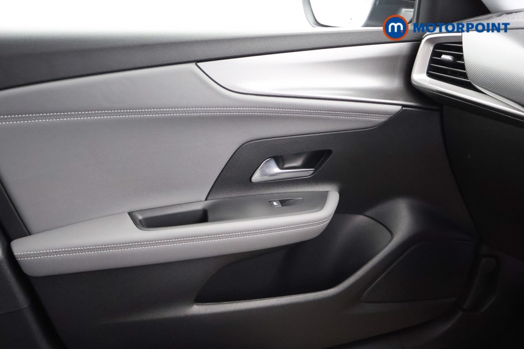 Used Vauxhall Mokka 2022 for sale - 77932312: Photo 18