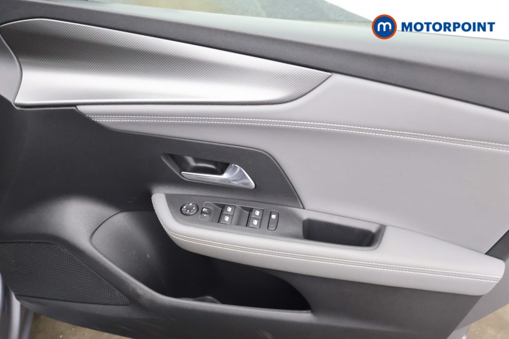 Used Vauxhall Mokka 2022 for sale - 77932312: Photo 19