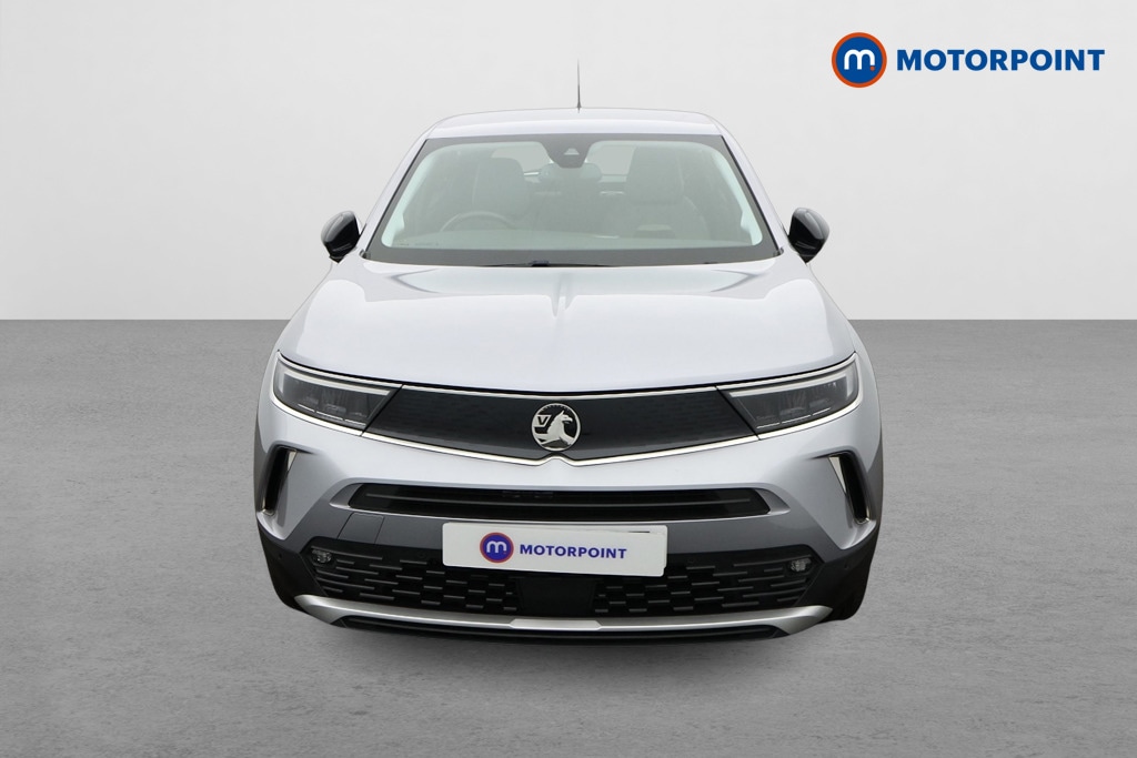 Used Vauxhall Mokka 2022 for sale - 77932312: Photo 2