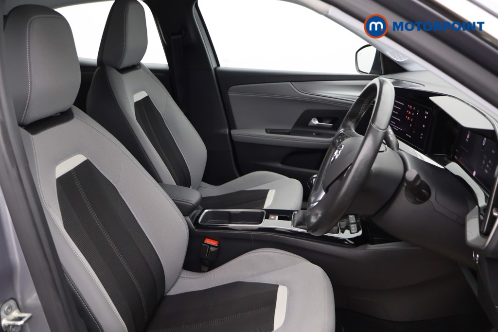 Used Vauxhall Mokka 2022 for sale - 77932312: Photo 21