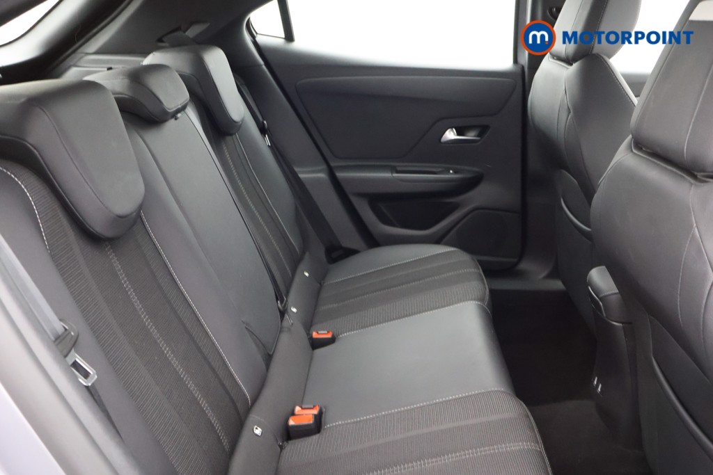 Used Vauxhall Mokka 2022 for sale - 77932312: Photo 22