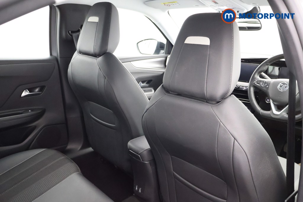 Used Vauxhall Mokka 2022 for sale - 77932312: Photo 23