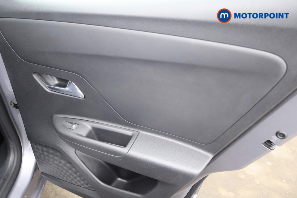 Used Vauxhall Mokka 2022 for sale - 77932312: Photo 24