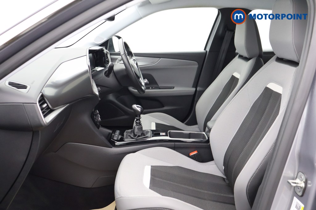 Used Vauxhall Mokka 2022 for sale - 77932312: Photo 26