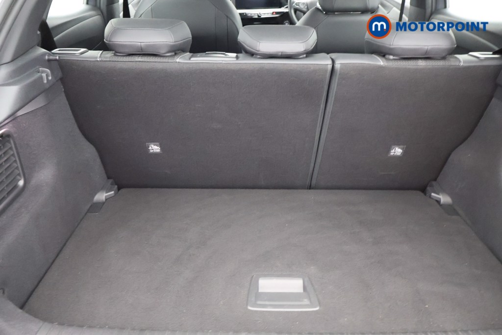 Used Vauxhall Mokka 2022 for sale - 77932312: Photo 27