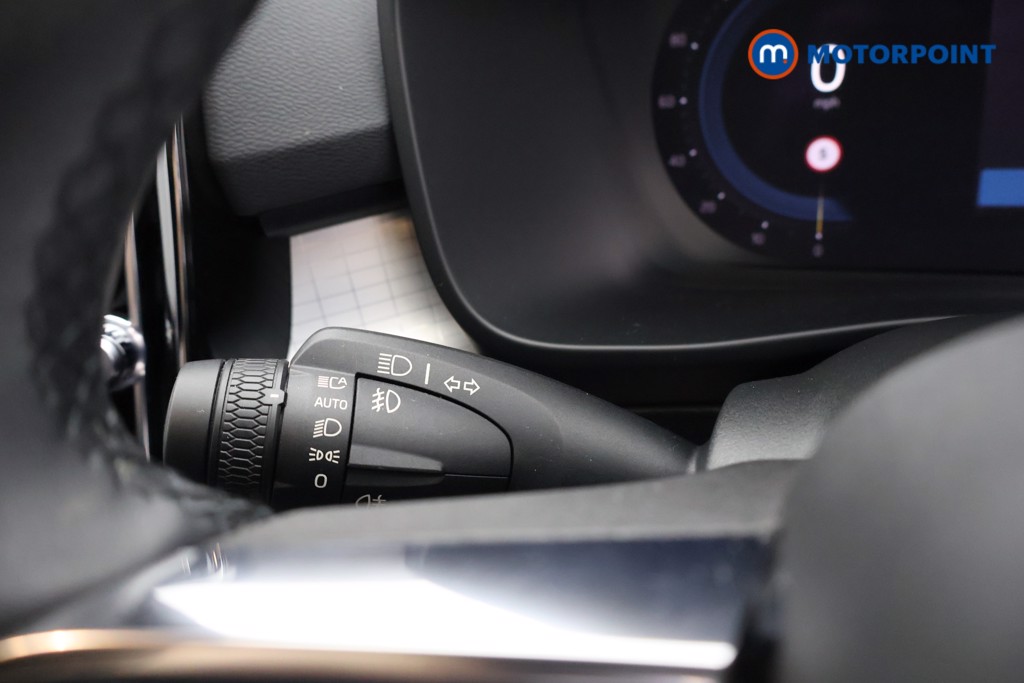 Used Volvo XC40 2022 for sale - 77199108: Photo 13